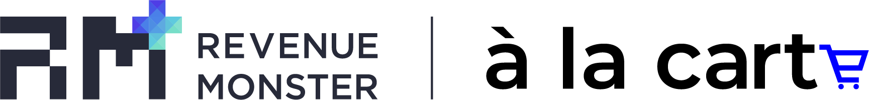  La Carte